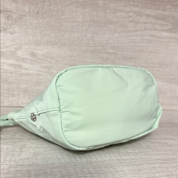 Athleta All About Small Cosmetic Pouch - Picture 3 of 5